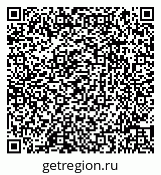 79066812433