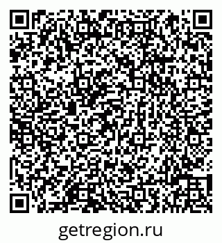 79066812434
