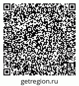 79066812435