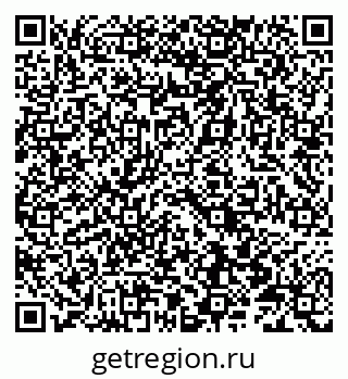 79066812436