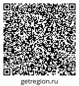 79066812437