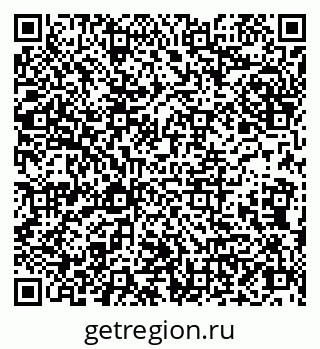 79066812438