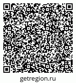 79066812439