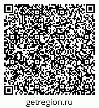 79066812440