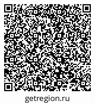 79066812444