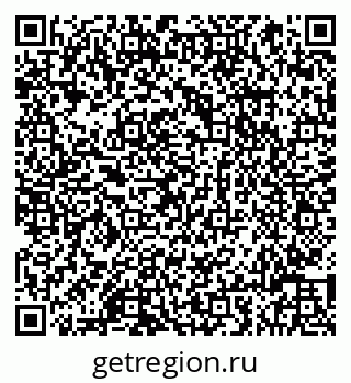 79066812445