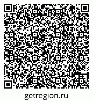 79066812447