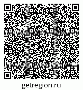 79066812448