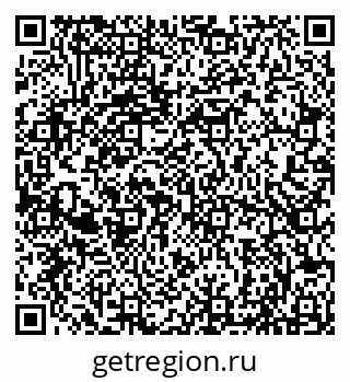 79066812450