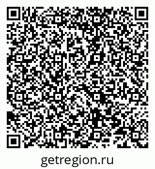 79066812451