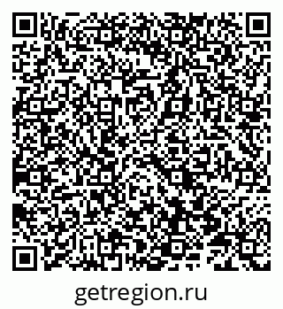79066812452
