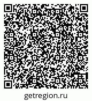 79066812453