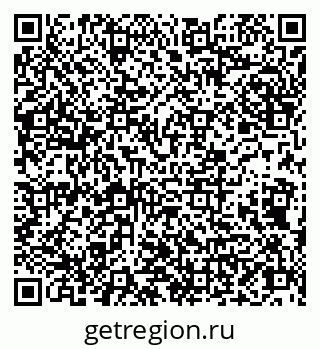 79066812454