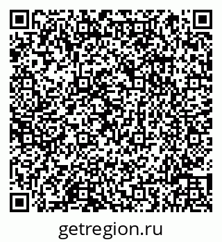 79066812455