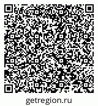 79066812456