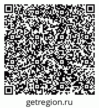 79066812459