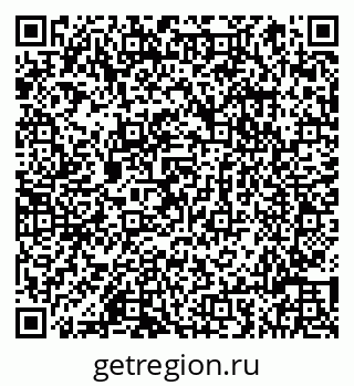 79066812460