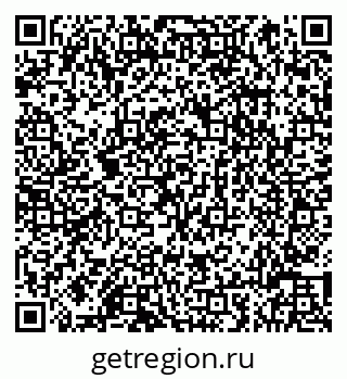79066812461