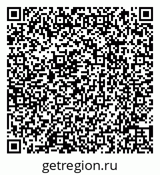 79066812462