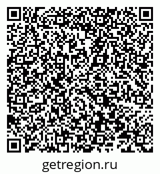 79066812463