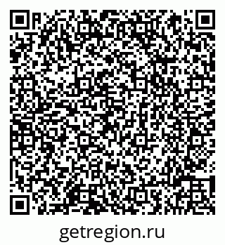 79066812464