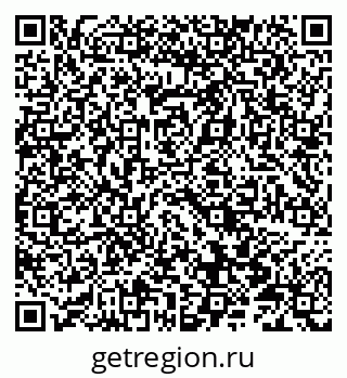 79066812467