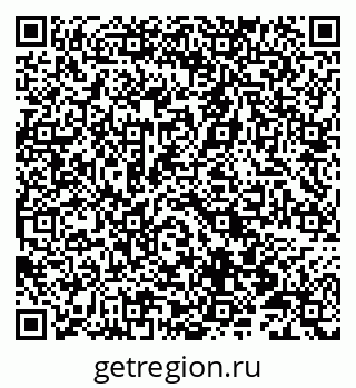 79066812468