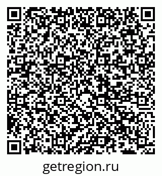 79066812469