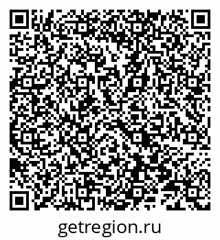 79066812470