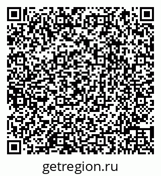 79066812471