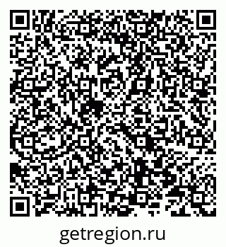 79066812472