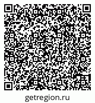 79066812473