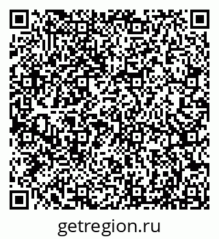79066812474