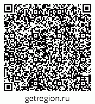 79066812475