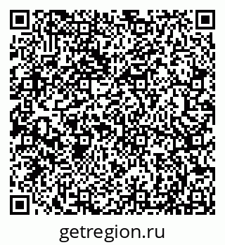 79066812477