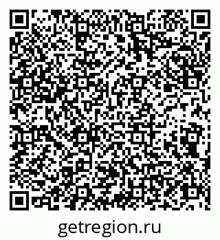79066812481