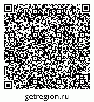 79066812483
