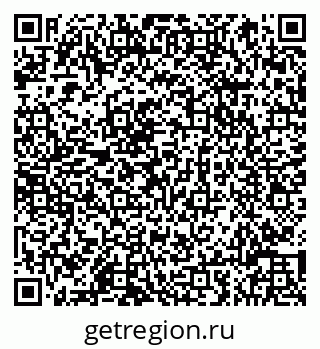 79066812484
