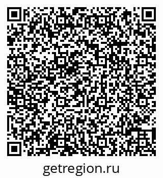 79066812487