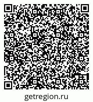 79066812488