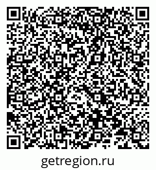 79066812490