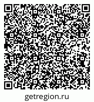 79066812491