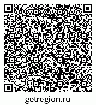 79066812492