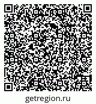 79066812493