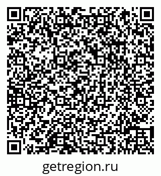 79066812495
