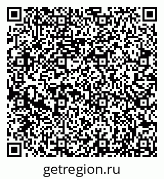 79066812496