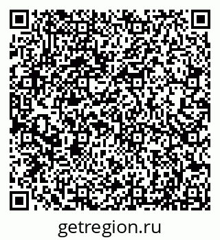 79066812498