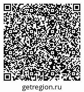 79066812499