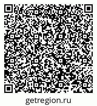 79066812501