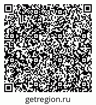 79066812502